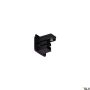 SLV S-TRACK DALI 175060 Bouchon IP20