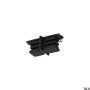 SLV S-TRACK DALI 175080 Connecteur IP20