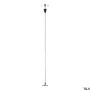 SLV S-TRACK DALI 175160 Suspension lumineuse IP20