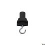 SLV S-TRACK DALI 175190 Accessoire de montage IP20