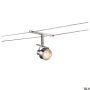 SLV SALUNA 139132 Projecteur 1x35W/GX5,3 IP20