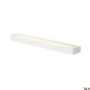 SLV SEDO 151781 Applique murale 1x18W/LED 3000K 1300LM IP20