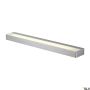 SLV SEDO 151786 Applique murale 1x18W/LED 3000K 1300LM IP20