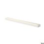SLV SEDO 151791 Applique murale 1x30W/LED 3000K 2500LM IP20