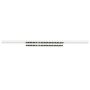 SLV SIGHT EVO 3F 1010153 Projecteur sur rail 1x25W/LED 4000K 3350lm