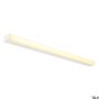 SLV SIGHT LED 1001287 Applique murale 2x38W/LED 3000K 3100LM IP20