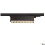 SLV SIGHT MOVE 1004686 Projecteur sur rail 1x26W/LED 3000K 2700LM IP20