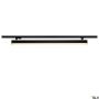 SLV SIGHT TRACK 1005400 Projecteur sur rail 1x37W 3000/4000K IP20