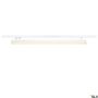 SLV SIGHT TRACK 1005401 Projecteur sur rail 1x37W 3000/4000K IP20