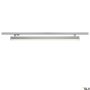 SLV SIGHT TRACK 1005402 Projecteur sur rail 1x37W 3000/4000K IP20