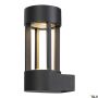 SLV SLOTS 231805 Applique murale 1x4.5W/LED 3000K 140LM IP44