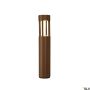 SLV SLOTS 231817 Lampe sur pied 1x4.5W/LED 3000K 200LM IP44