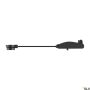 SLV 1007283 Prise de courant 1x10W/GU10 IP20