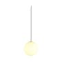 SLV SUN 1008136 Suspension lumineuse 1x40W/E27