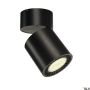SLV SUPROS 1003287 Spot en saillie 1x31W/LED 4000K 2700LM IP20