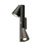 SLV T-TUBE 1008011 Applique murale 1x10W/GU10