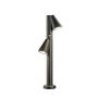SLV T-TUBE 1008015 Lampe sur pied 1x10W/GU10
