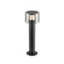 SLV TAHA II 1010197 Lampe sur pied 1x10W/LED 2200K/2700K 450lm|500lm