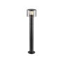 SLV TAHA II 1010198 Lampe sur pied 1x10W/LED 2200K/2700K 450lm|500lm