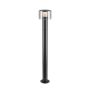 SLV TAHA II 1010199 Lampe sur pied 1x10W/LED 2200K/2700K 450lm|500lm