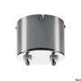 SLV TENSEO 138982 Alimentation IP20