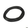SLV TENSEO 139050 Câble IP20