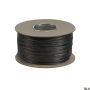 SLV TENSEO 139060 Câble IP20