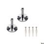 SLV TENSEO 186332 Accessoire de montage IP20