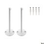 SLV TENSEO 186341 Accessoire de montage IP20