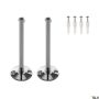 SLV TENSEO 186342 Accessoire de montage IP20