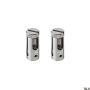 SLV TENSEO 186352 Alimentation IP20