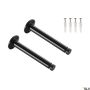 SLV TENSEO 186640 Accessoire de montage IP20