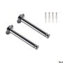 SLV TENSEO 186642 Accessoire de montage IP20