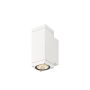 SLV THEO 1010184 Applique murale 1x12W/LED 2700K 1200lm