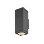 SLV THEO 1010187 Applique murale 1x20W/LED 2700K 2400lm