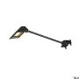 SLV TODAY 1000880 Applique murale 1x29W/LED 4000K 2800LM IP65