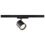 SLV TRACKSPOT 3F 1008851 Projecteur sur rail 1x13W/LED 4000K 1800lm|5590lm