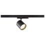 SLV TRACKSPOT 3F 1008855 Projecteur sur rail 1x13W/LED 3000K 1800lm|5300lm