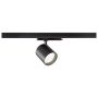 SLV TRACKSPOT 3F 1008857 Projecteur sur rail 1x13W/LED 4000K 1800lm|5560lm