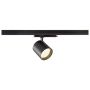 SLV TRACKSPOT 3F 1008861 Projecteur sur rail 1x17W/LED 3000K 2550lm|3310lm