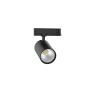 SLV TRACKSPOT 3F 1010601 Projecteur sur rail 1x17W/LED 4000K 2940lm|3830
