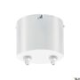 SLV TRAFO 138981 Alimentation IP20