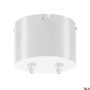 SLV TRAFO 138991 Alimentation IP20