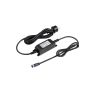 SLV TRAIL-LITE® 1008843 Alimentation