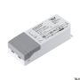 SLV TREIBER 1006336 Alimentation IP20