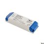 SLV TRIAC DIMM 1003104 Alimentation IP20