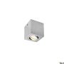 SLV TRILEDO 1002004 Spot en saillie 1x10W/GU10 IP20