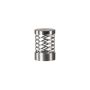 SLV TRUST 1000449 Diffuseur