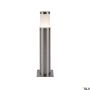 SLV TRUST 228100 Lampe sur pied 1x9W/LED 3000K 400LM IP55