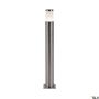 SLV TRUST 228110 Lampe sur pied 1x9W/LED 3000K 400LM IP55